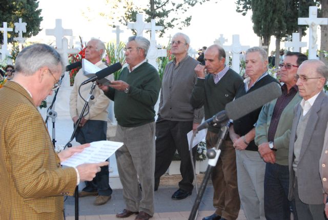 Fotoagrafía relacionada con la noticia, 