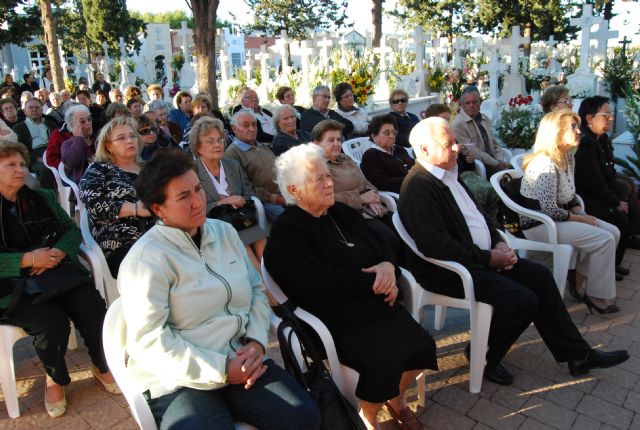 Fotoagrafía relacionada con la noticia, 