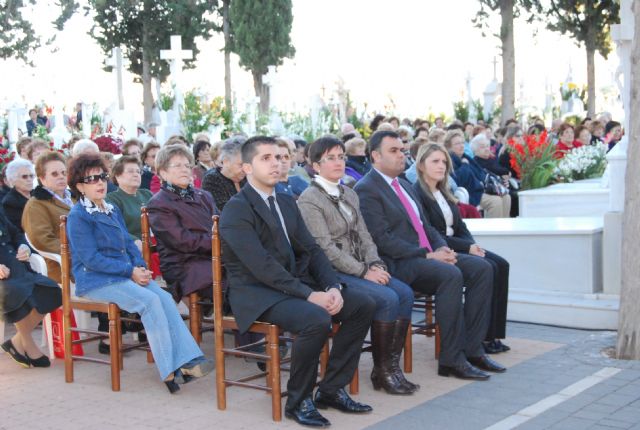 Fotoagrafía relacionada con la noticia, 