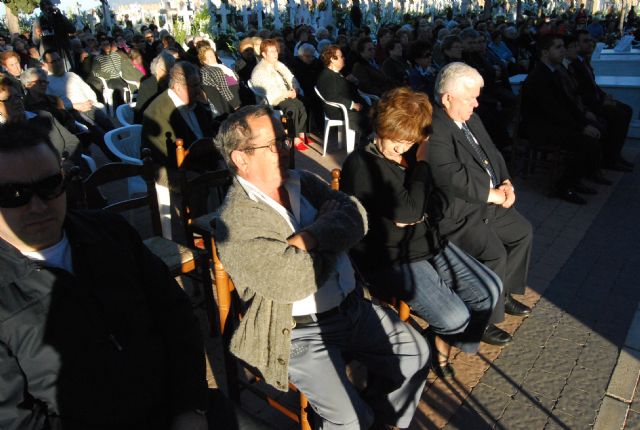 Fotoagrafía relacionada con la noticia, 