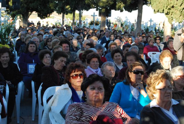 Fotoagrafía relacionada con la noticia, 