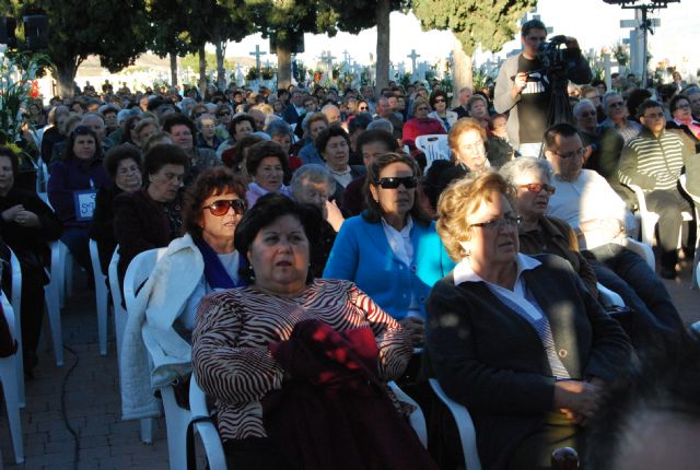 Fotoagrafía relacionada con la noticia, 