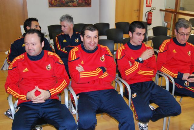 Fotoagrafía relacionada con la noticia, 