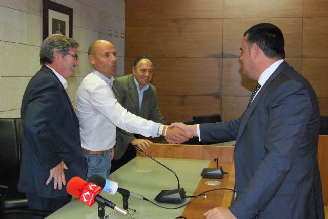Fotoagrafía relacionada con la noticia, 