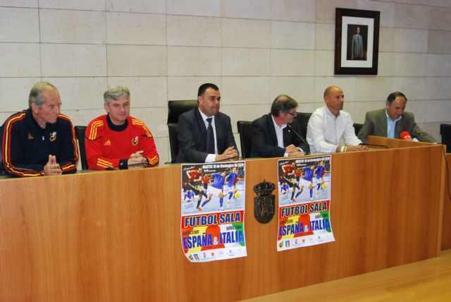 Fotoagrafía relacionada con la noticia, 
