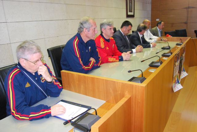 Fotoagrafía relacionada con la noticia, 