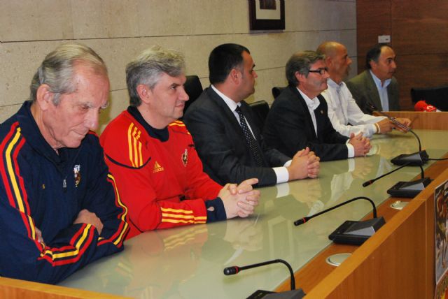 Fotoagrafía relacionada con la noticia, 