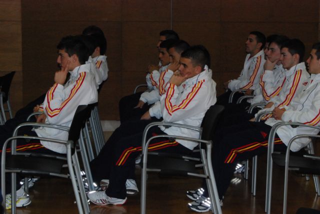 Fotoagrafía relacionada con la noticia, 