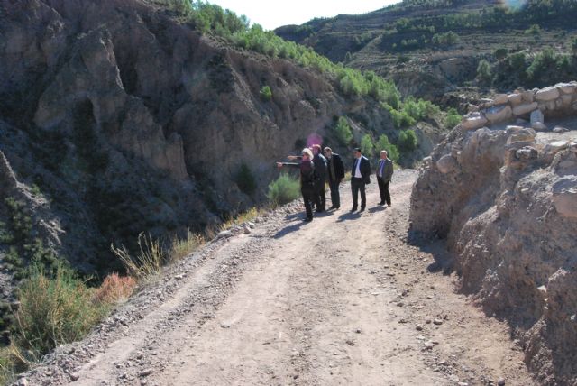 Fotoagrafía relacionada con la noticia, 