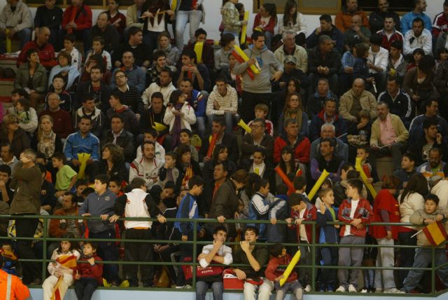 Fotoagrafía relacionada con la noticia, 