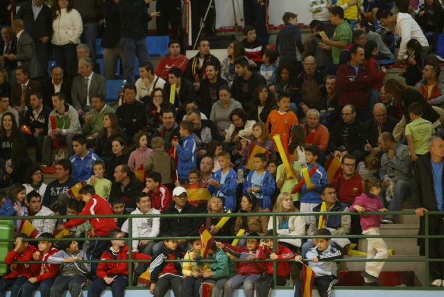 Fotoagrafía relacionada con la noticia, 