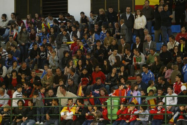 Fotoagrafía relacionada con la noticia, 