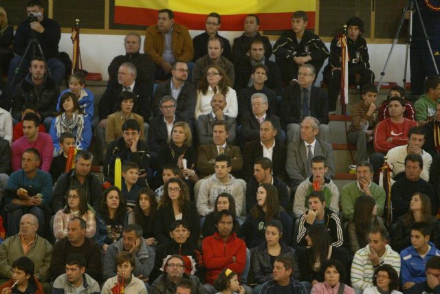 Fotoagrafía relacionada con la noticia, 