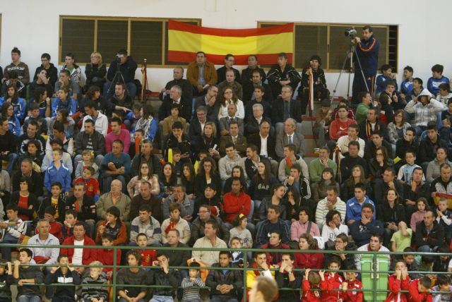 Fotoagrafía relacionada con la noticia, 
