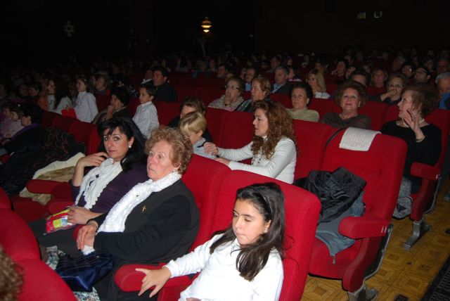 Fotoagrafía relacionada con la noticia, 