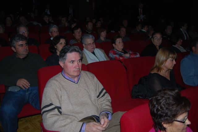 FotoagrafÃ­a relacionada con la noticia, 