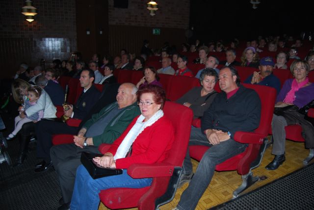 Fotoagrafía relacionada con la noticia, 