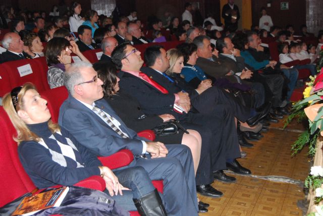 Fotoagrafía relacionada con la noticia, 