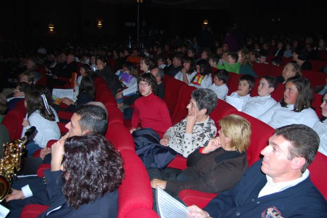 Fotoagrafía relacionada con la noticia, 