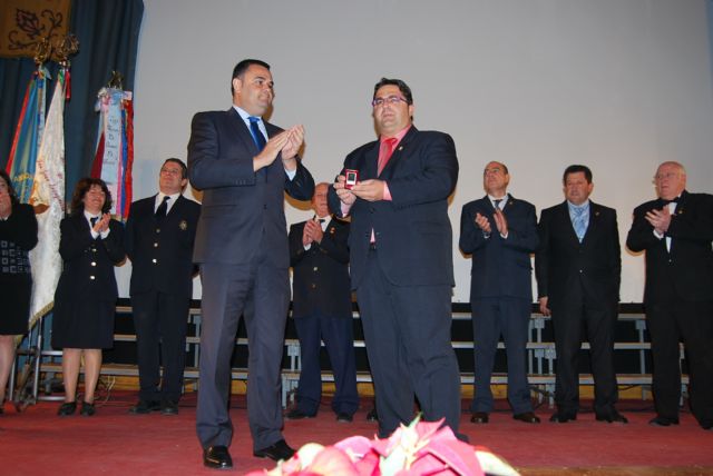 Fotoagrafía relacionada con la noticia, 
