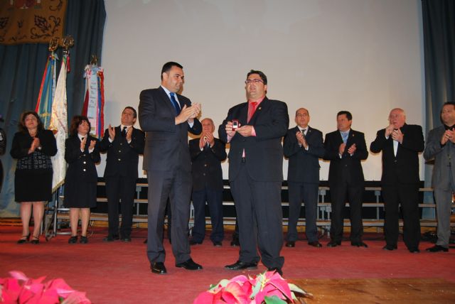Fotoagrafía relacionada con la noticia, 