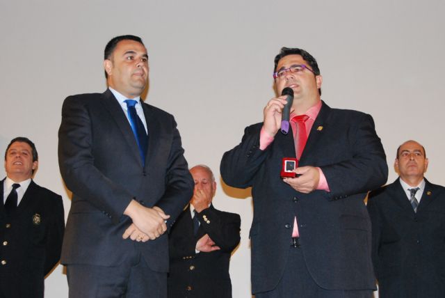 Fotoagrafía relacionada con la noticia, 