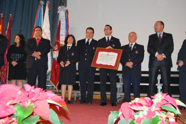 Fotoagrafía relacionada con la noticia, 