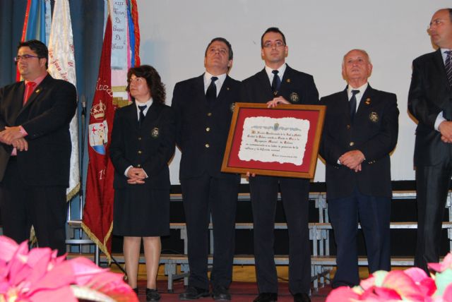 Fotoagrafía relacionada con la noticia, 