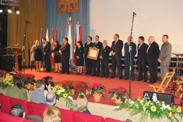 Fotoagrafía relacionada con la noticia, 