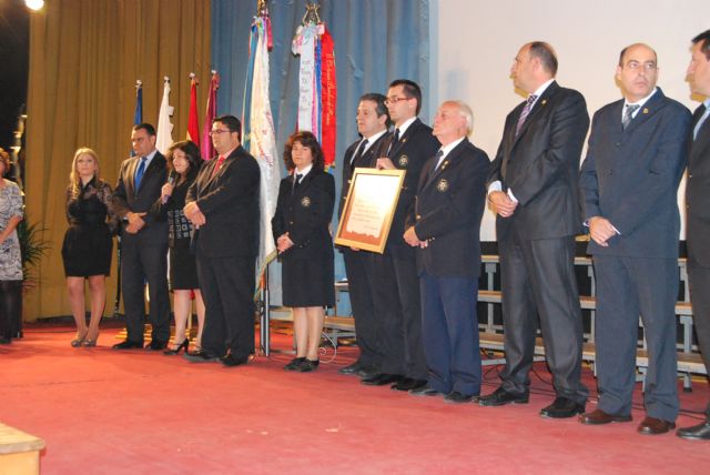 Fotoagrafía relacionada con la noticia, 