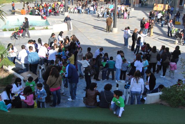 Fotoagrafía relacionada con la noticia, 