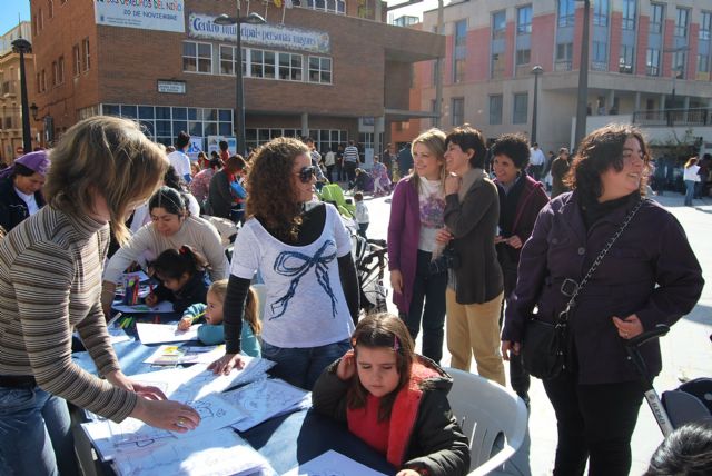 Fotoagrafía relacionada con la noticia, 