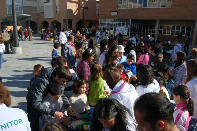 Fotoagrafía relacionada con la noticia, 