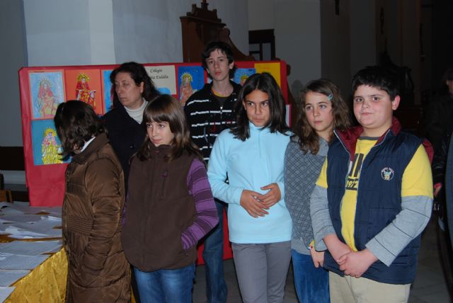 Fotoagrafía relacionada con la noticia, 