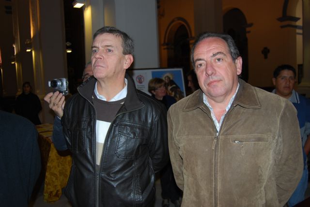 Fotoagrafía relacionada con la noticia, 
