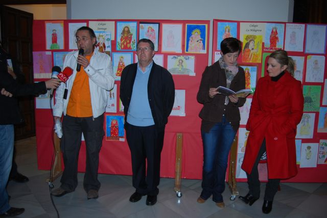 Fotoagrafía relacionada con la noticia, 