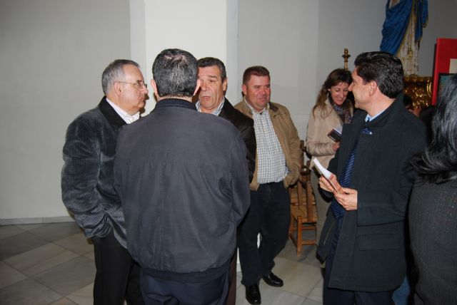 Fotoagrafía relacionada con la noticia, 