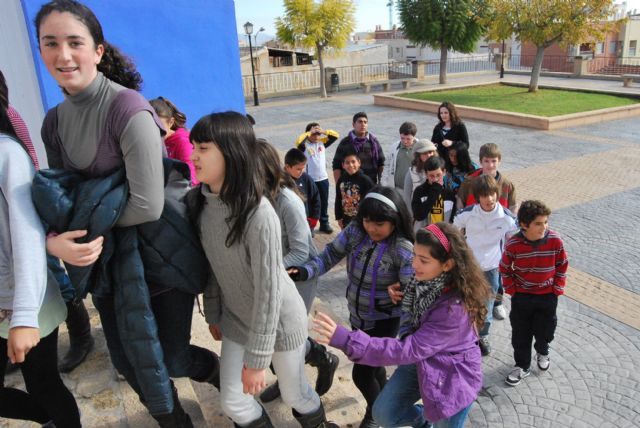 FotoagrafÃ­a relacionada con la noticia, 