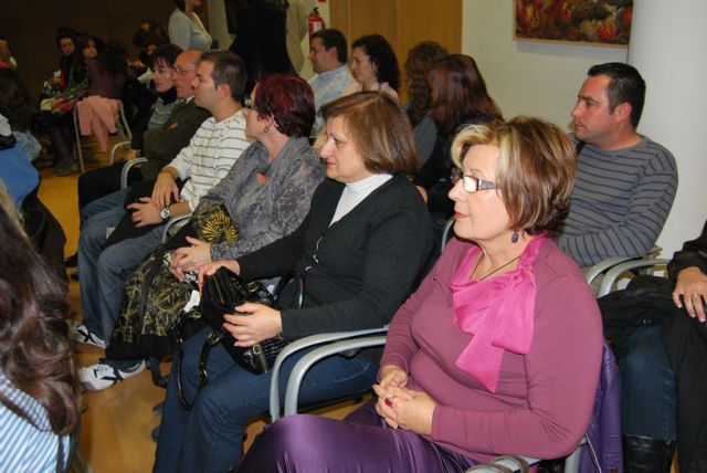 Fotoagrafía relacionada con la noticia, 