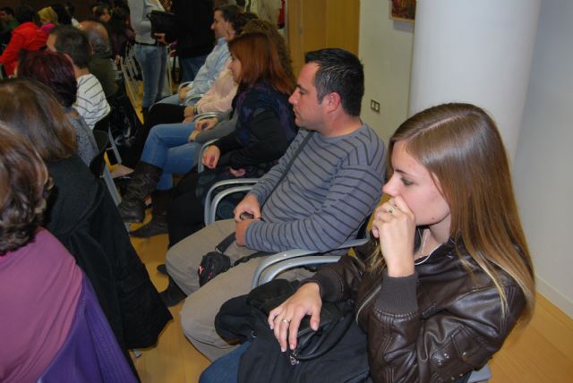 Fotoagrafía relacionada con la noticia, 