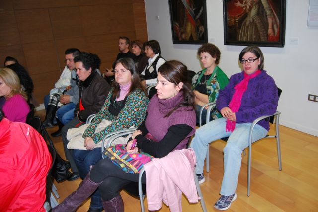 Fotoagrafía relacionada con la noticia, 