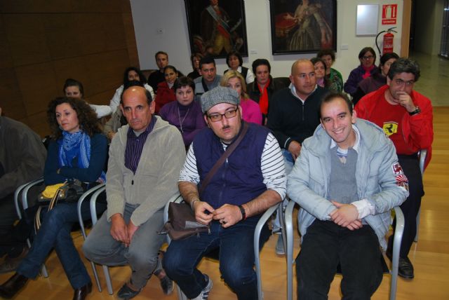 Fotoagrafía relacionada con la noticia, 