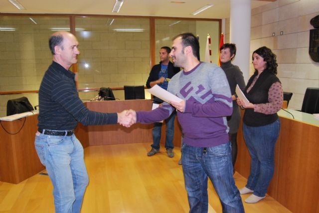 Fotoagrafía relacionada con la noticia, 