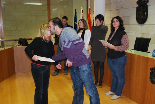 Fotoagrafía relacionada con la noticia, 