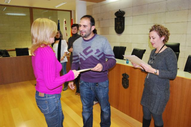 Fotoagrafía relacionada con la noticia, 