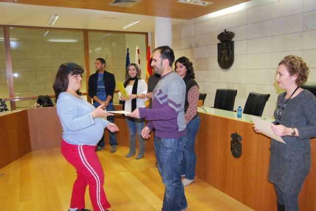 Fotoagrafía relacionada con la noticia, 