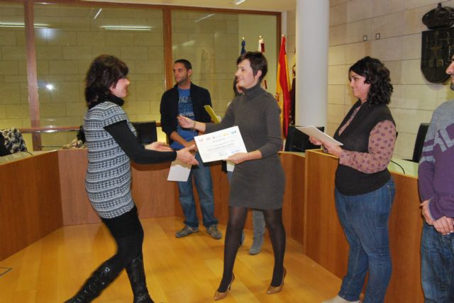 Fotoagrafía relacionada con la noticia, 