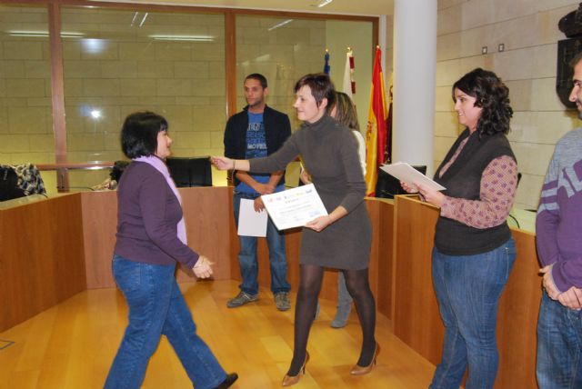 Fotoagrafía relacionada con la noticia, 