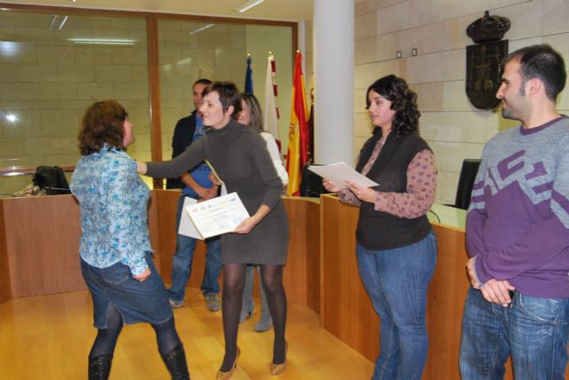 Fotoagrafía relacionada con la noticia, 