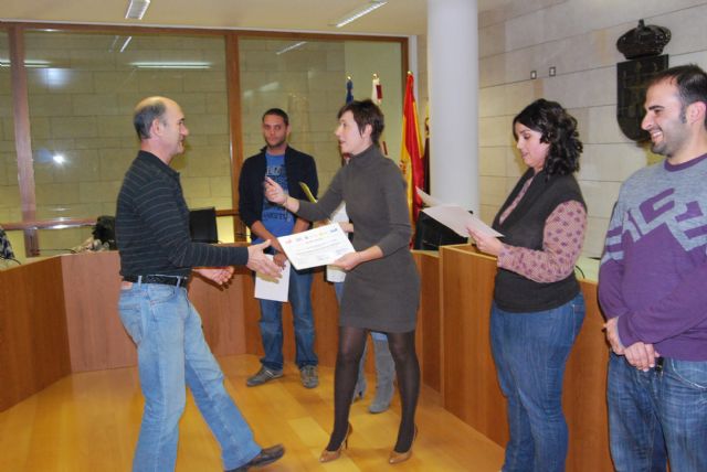 Fotoagrafía relacionada con la noticia, 